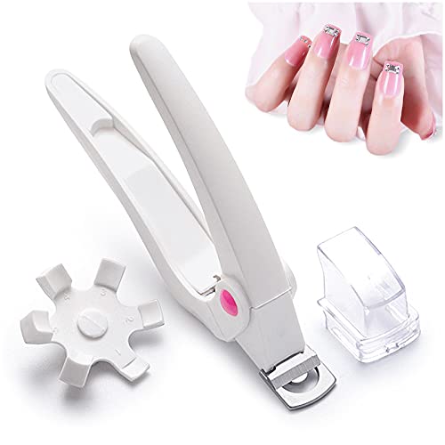Amazon | Kalevel ネイル カッター チップカッター ネイル ネイル